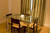 Hotel Vistana Penang