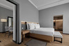 Hotel Vistana Penang