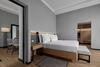 Hotel Vistana Penang