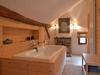 Cozy Holiday Home In Stavelot With Jacuzzi