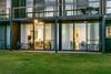 Apartamento Relax At 54
