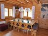 Chalet Windau