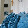 Hostal Treetops Guest House