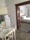 Thomas Traditional Apartments