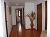 Bed & Breakfast El Lagar De Pepe