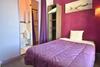 Hotel H�tel Des 2 Gares