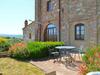 Apartment Barbara I