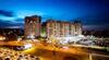 Apartamento Galla V.i.p. Penthouse