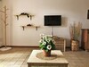Apartamento Residence Orto Di Venanzio
