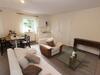 Apartment In Kirchdorf With Swimming Pool, Terrace, Garden