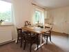 Apartment In Kirchdorf With Swimming Pool, Terrace, Garden