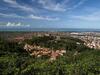 Apartamento Borgo Gallinaio Botola