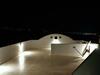 Holiday Home Catherina