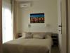 Holiday Home Catherina