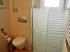 Holiday Home Catherina