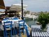 Holiday Home Catherina