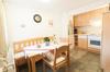 Apartamento Ferienhof Zinn