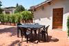 Apartamento Casa Vacanze La Collina