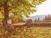 Holiday Home La Montagne