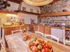 Holiday Home La Montagne