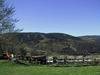 Holiday Home La Montagne