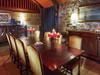 Holiday Home La Montagne
