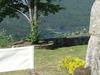 Holiday Home La Montagne