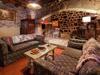 Holiday Home La Montagne
