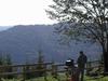 Holiday Home La Montagne