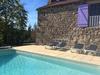 Holiday Home La Montagne