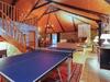 Holiday Home La Montagne