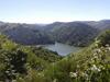 Holiday Home La Montagne