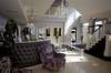 Kenmare Bay Hotel & Resort