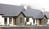 Kenmare Bay Hotel & Resort