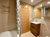 Apartamentos Terrazas Al Mar 3000
