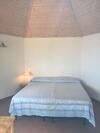 Camping Baia Del Sole