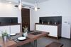 Apartamento Triumph Inn
