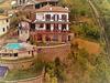 Holiday Home Romantica