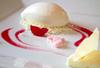 Hotel S�rbyn Turism & Konferens