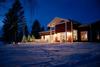 Hotel S�rbyn Turism & Konferens