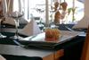 Hotel S�rbyn Turism & Konferens