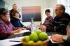 Hotel S�rbyn Turism & Konferens