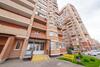 Apartments Lux Na Festivalnom
