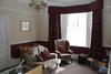 Fernhurst Holiday Apartments