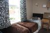 Fernhurst Holiday Apartments