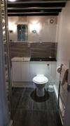 Fernhurst Holiday Apartments