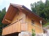Apartamento Ferienhof Fischer