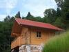 Apartamento Ferienhof Fischer