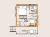 Apartamento Ferienhof Fischer