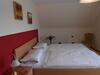 Apartamento Ferienhof Fischer